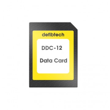 SD data card DDC-12
